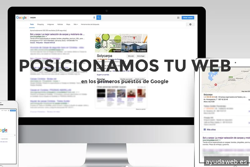 TM Marketing Online