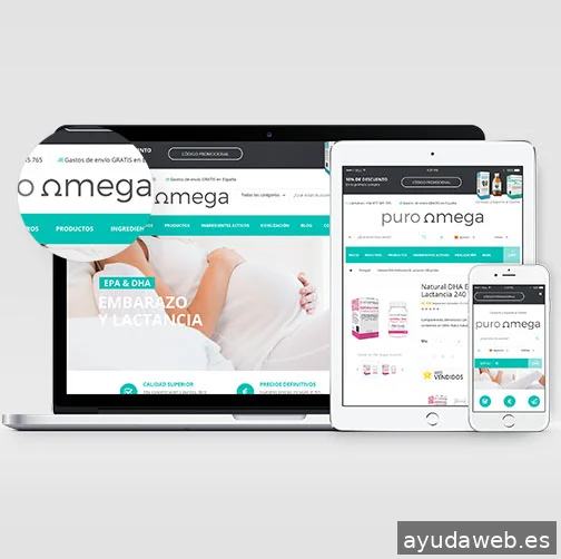 TM Marketing Online