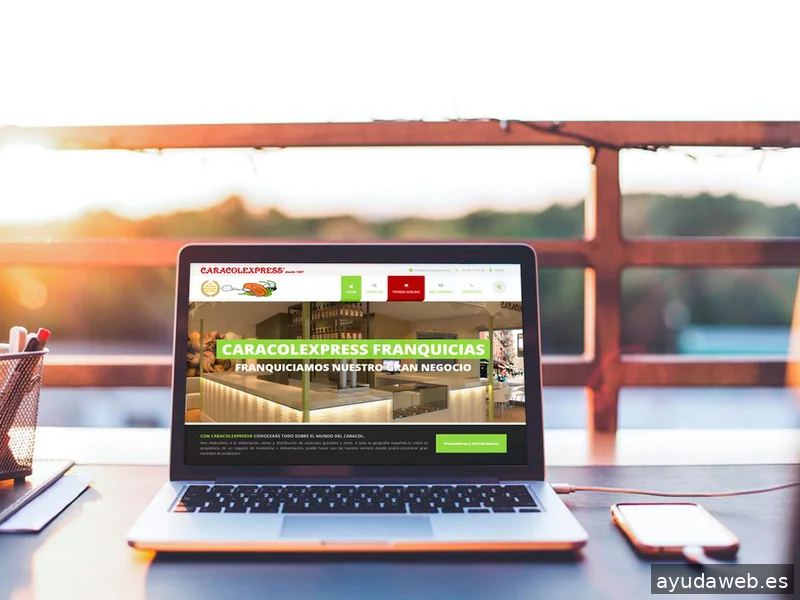 TM Marketing Online