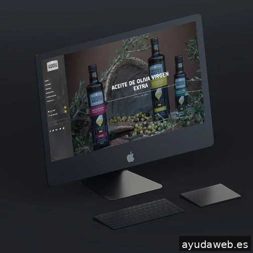 TM Marketing Online