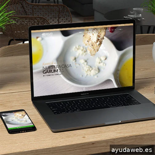 TM Marketing Online