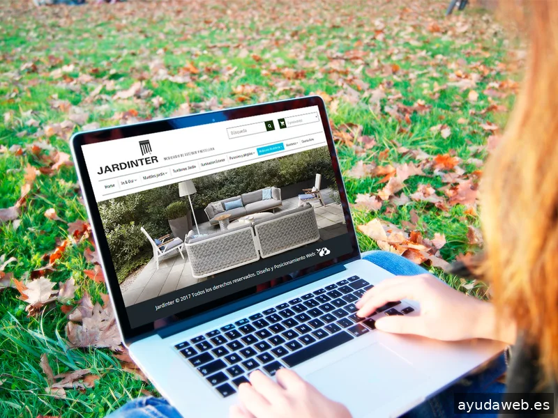 TM Marketing Online