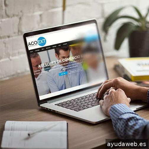 TM Marketing Online