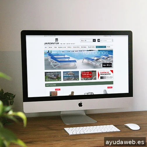 TM Marketing Online
