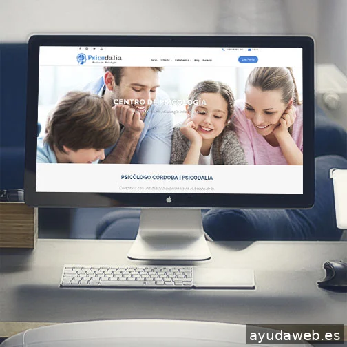 TM Marketing Online