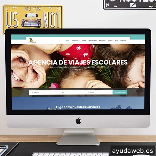 TM Marketing Online