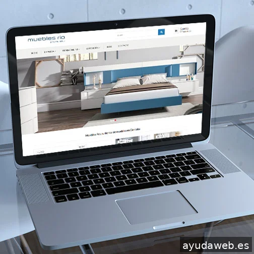 TM Marketing Online