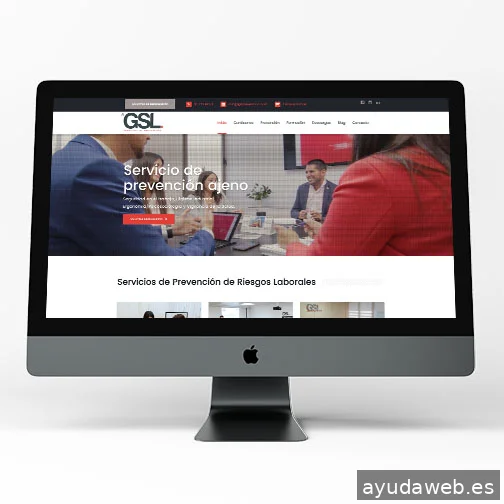 TM Marketing Online