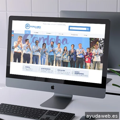 TM Marketing Online