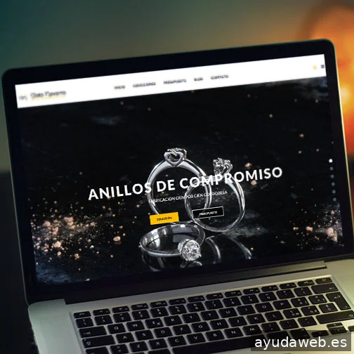 TM Marketing Online