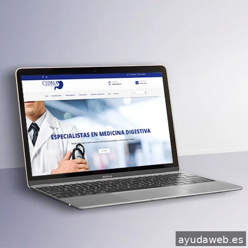 TM Marketing Online