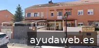 Mutavi S.L.