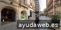 Zókora Comunicación