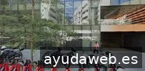 Wavemaker