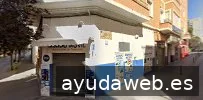 CREATTIVA | Comunicación y marketing para la cultura y el ocio