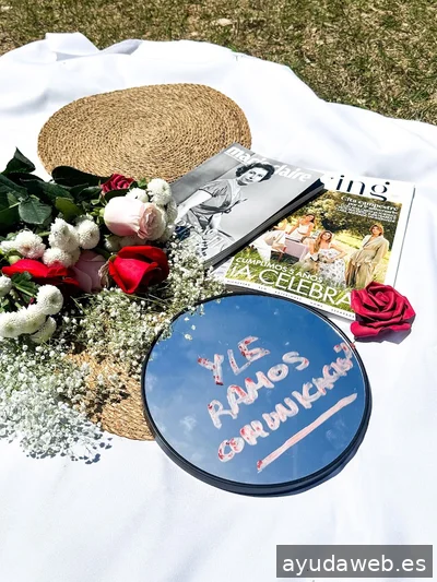 Yle Ramos Comunicación