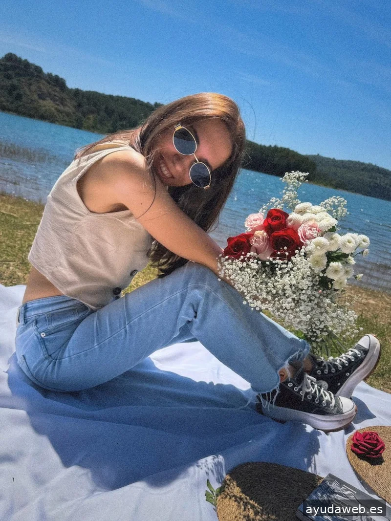 Yle Ramos Comunicación