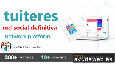 tuiteres
