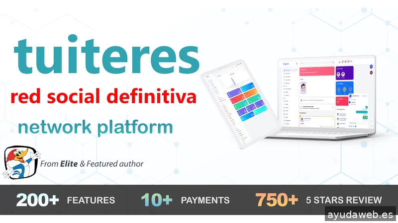 tuiteres