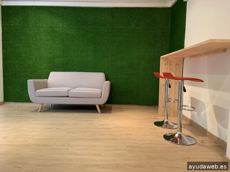 Proyectos en Internet - Diseño y desarrollo web