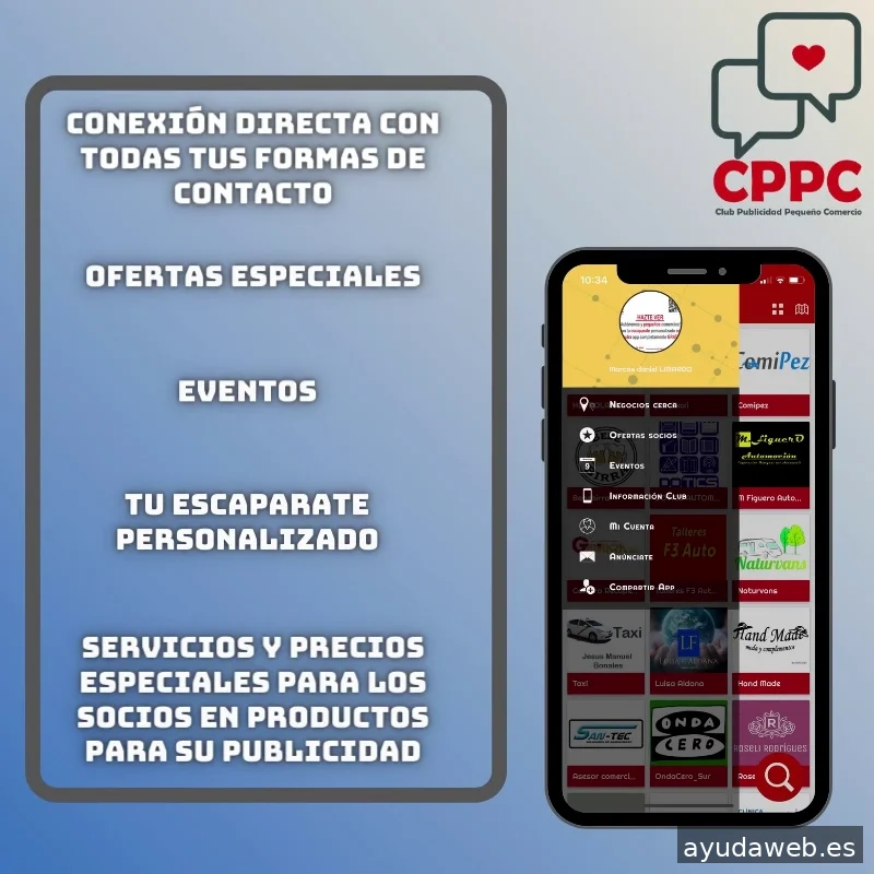 CPPC