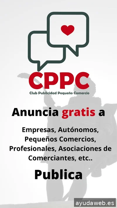 CPPC