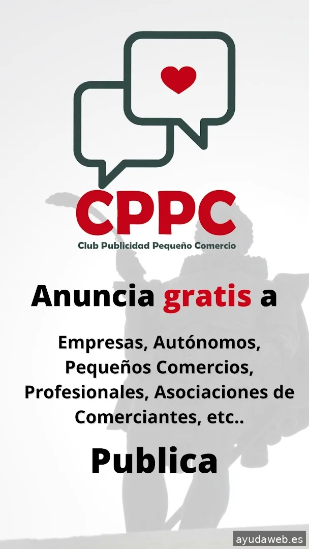 CPPC