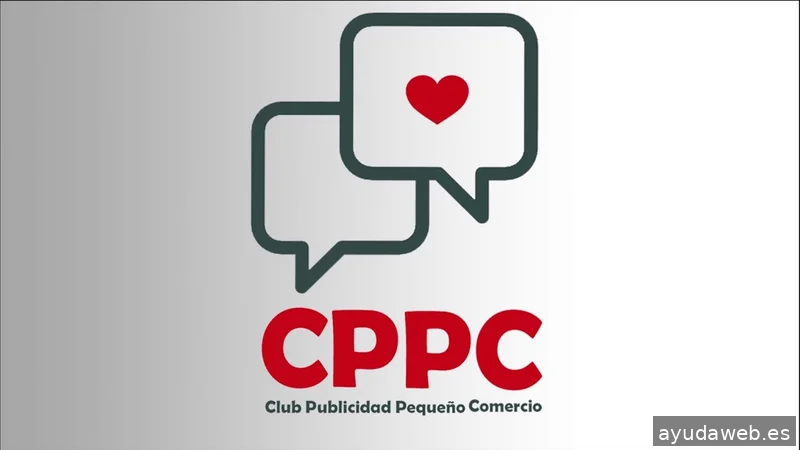 CPPC