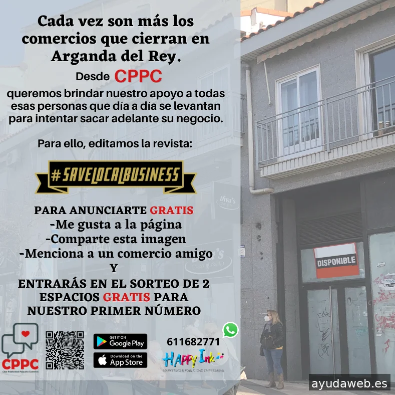 CPPC