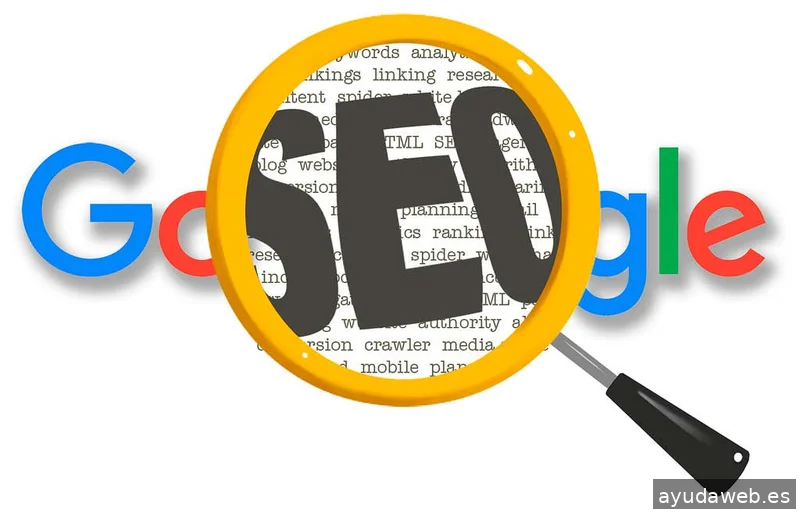 Infoval - O Barco de Valdeorras - Páginas Web y Posicionamiento SEO
