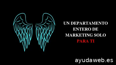 Elevando Marketing