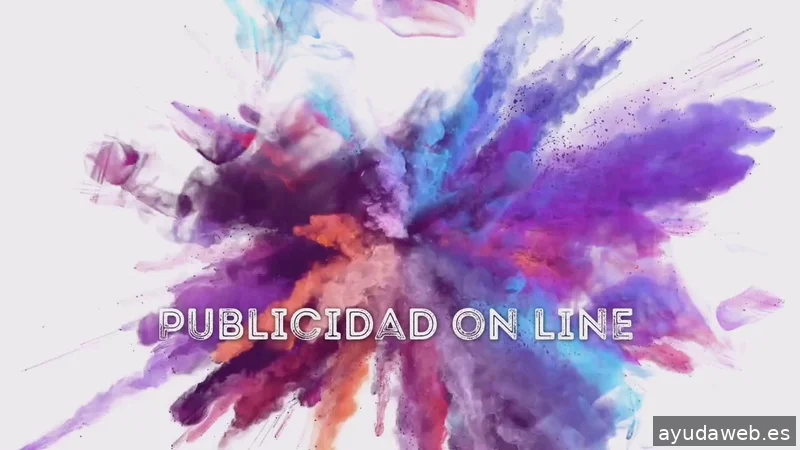 Móstoles negocios