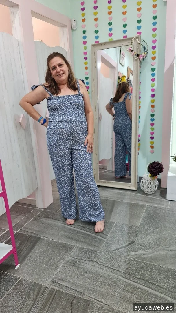 Móstoles negocios