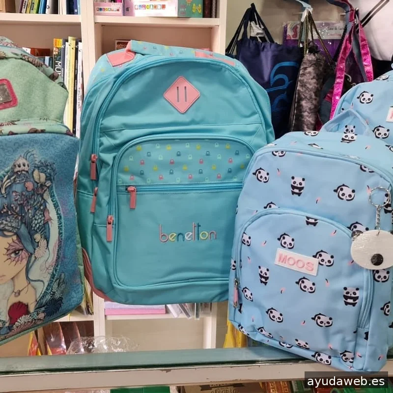 Móstoles negocios