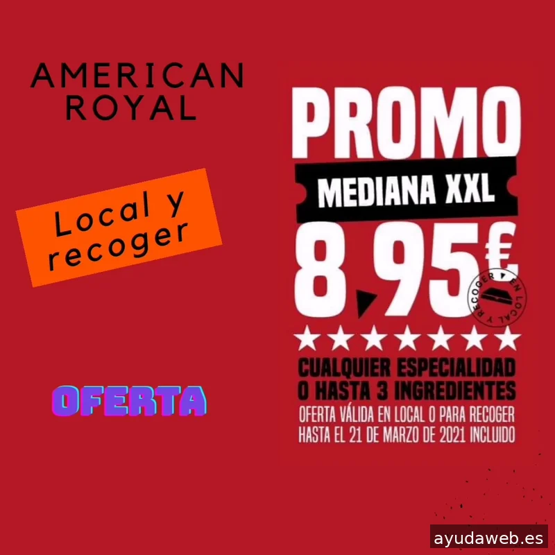 Móstoles negocios