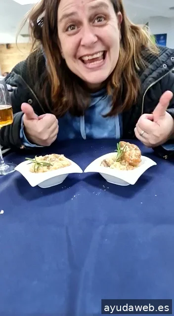 Móstoles negocios