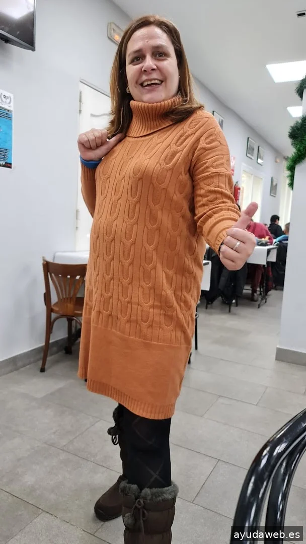Móstoles negocios