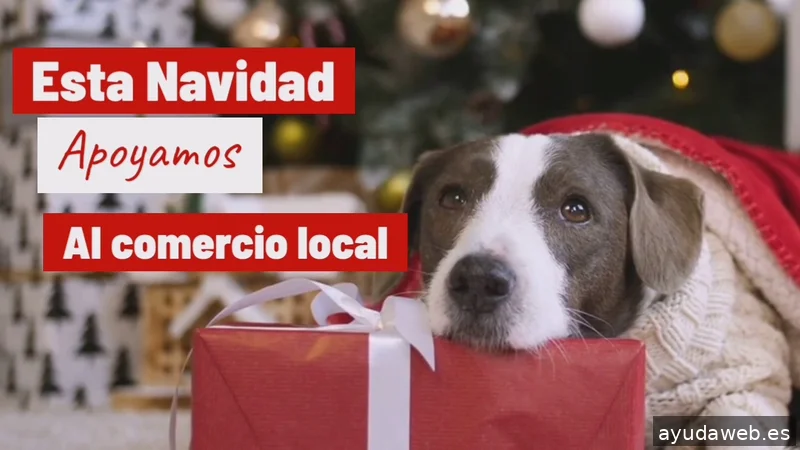 Móstoles negocios