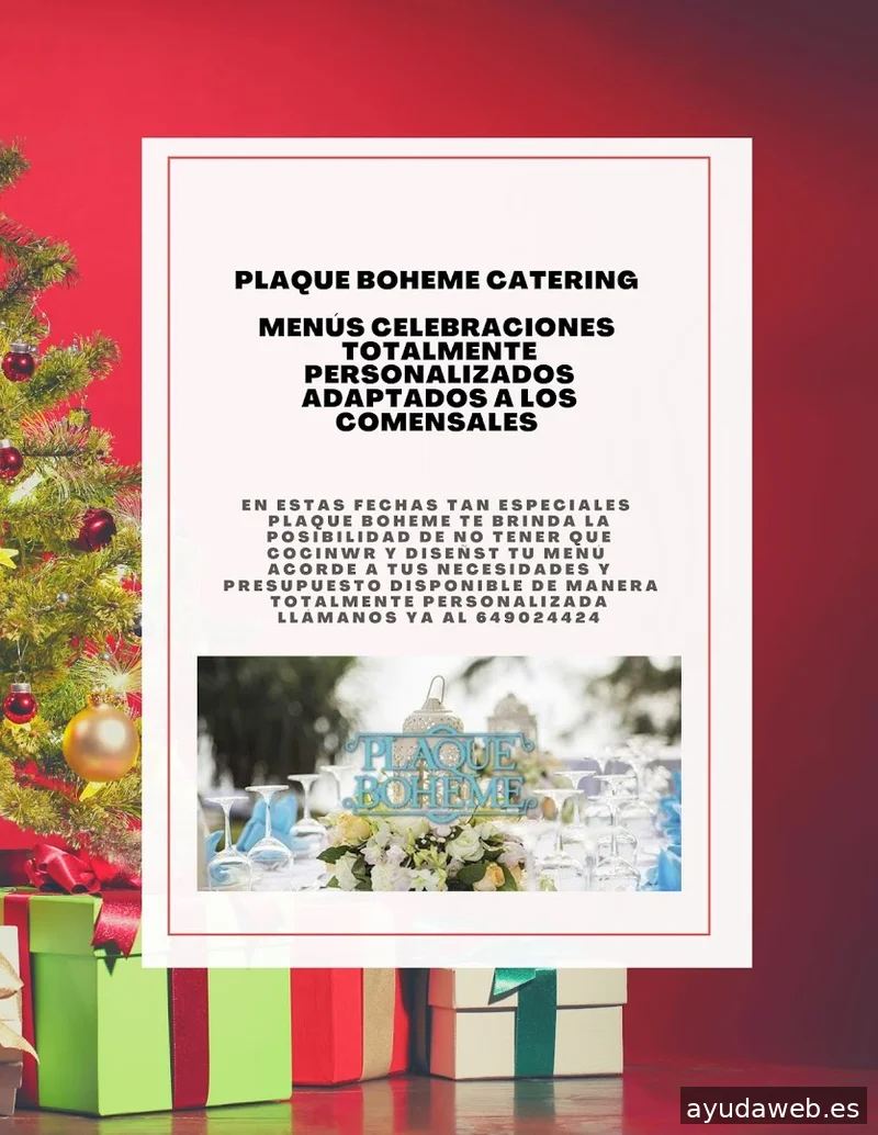 Móstoles negocios
