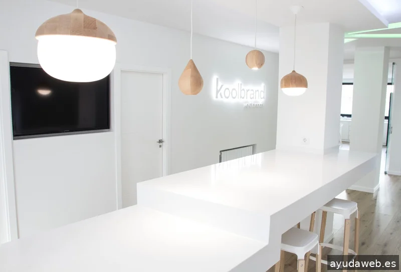 Koolbrand