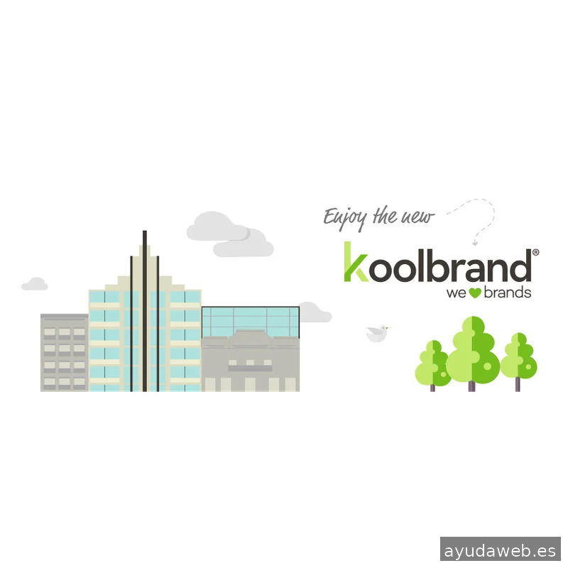Koolbrand