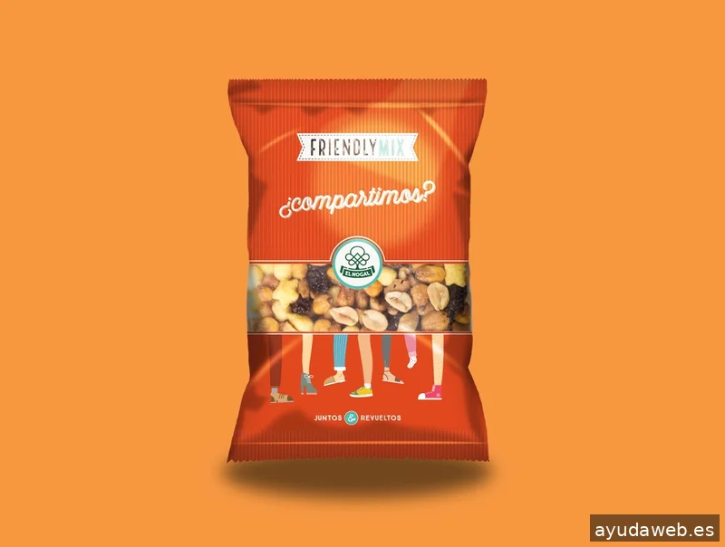 Koolbrand