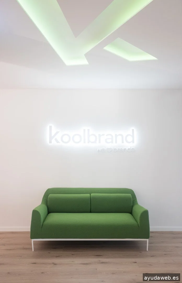 Koolbrand