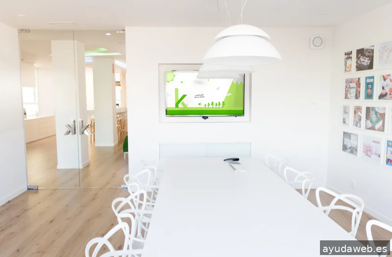 Koolbrand