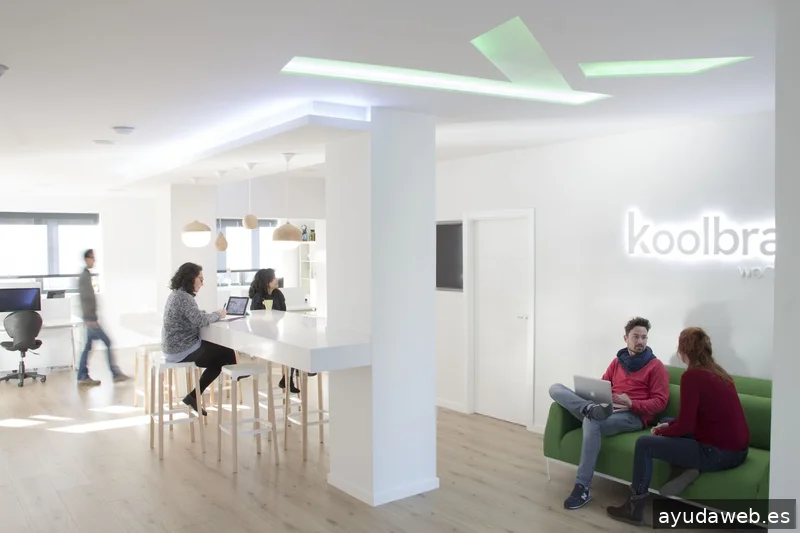 Koolbrand