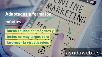 Lourdes Blanco | Diseño Web & SEO en Bilbao