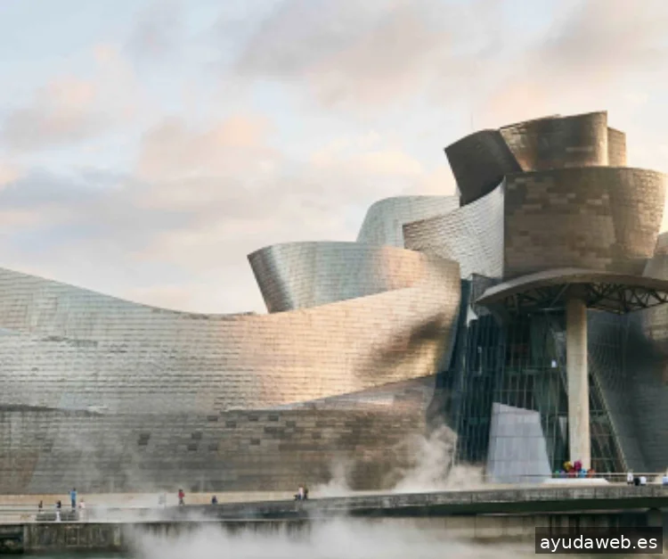 Lourdes Blanco | Diseño Web & SEO en Bilbao