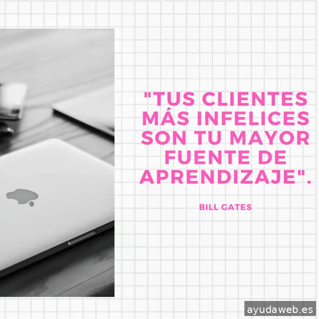 Lourdes Blanco | Diseño Web & SEO en Bilbao