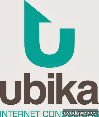 Ubika | Marketing Online | Posicionamiento Web SEO - SEM | Girona