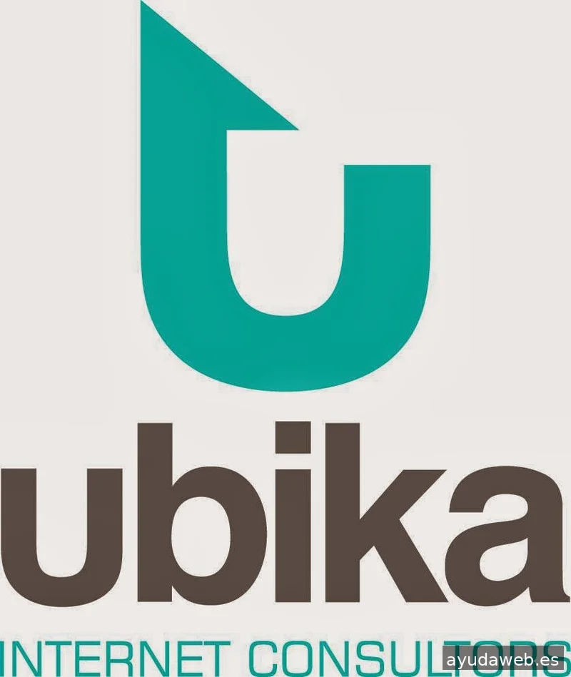 Ubika | Marketing Online | Posicionamiento Web SEO - SEM | Girona
